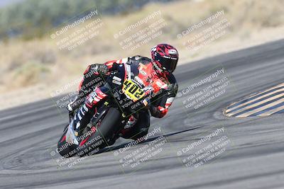 media/Oct-25-2025-Race Pace (Sat) [[47cce5476f]]/Verified/3-Turn 16 (1020am)/